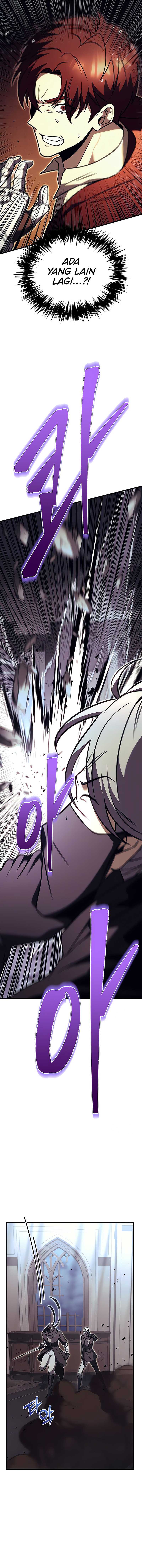 regressor-of-the-fallen-family - Chapter: 78