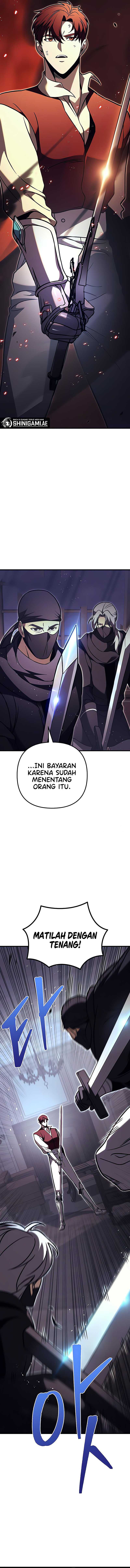 regressor-of-the-fallen-family - Chapter: 78