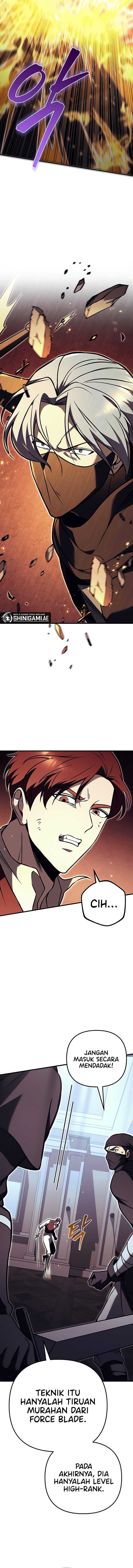 regressor-of-the-fallen-family - Chapter: 78