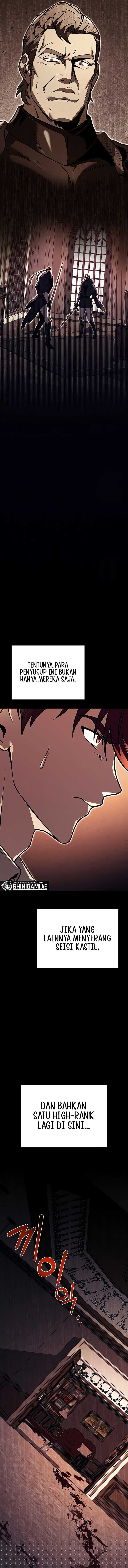 regressor-of-the-fallen-family - Chapter: 78