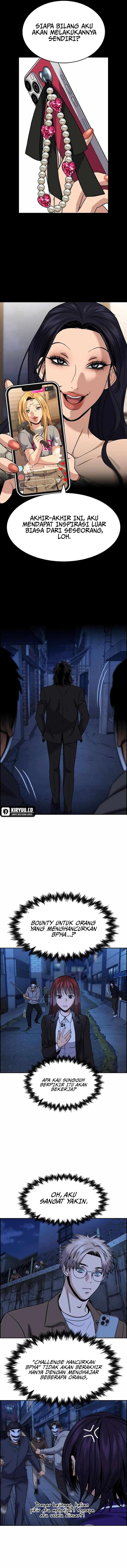 true-education - Chapter: 186