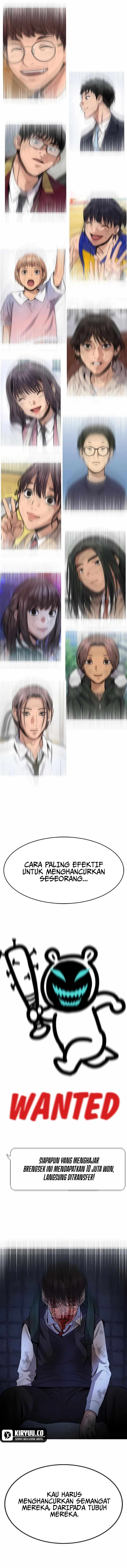 true-education - Chapter: 186