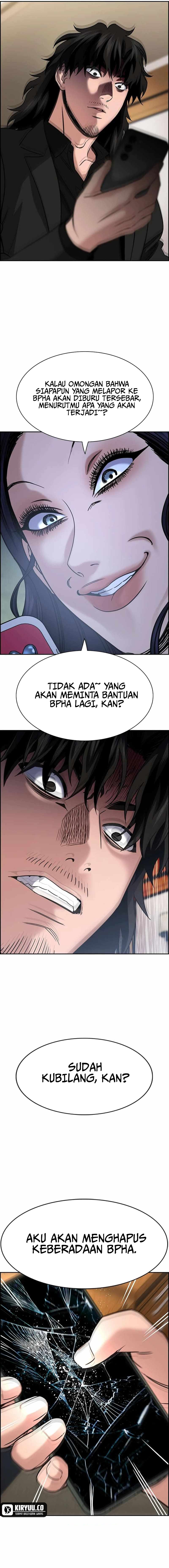 true-education - Chapter: 186
