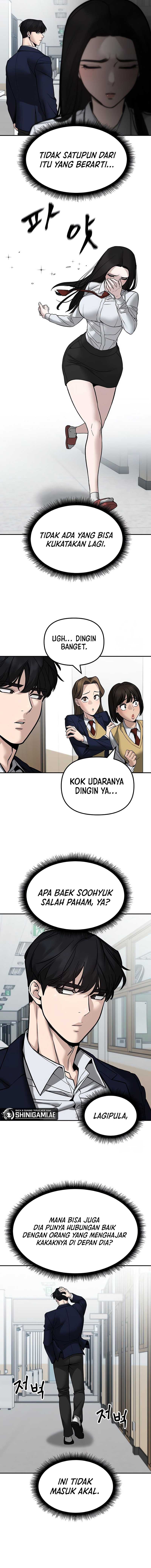 the-bully-in-charge - Chapter: 135