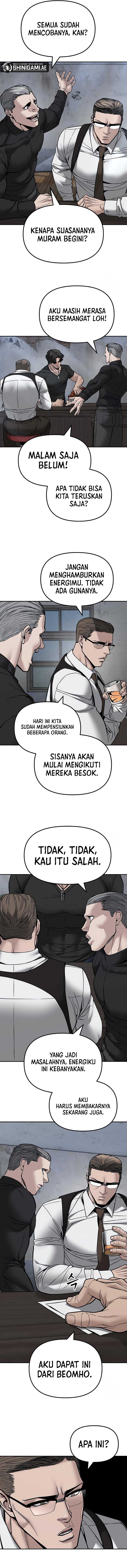 the-bully-in-charge - Chapter: 135