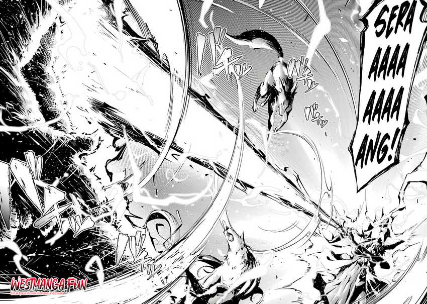 tono-no-kanri-o-shite-miyou - Chapter: 78