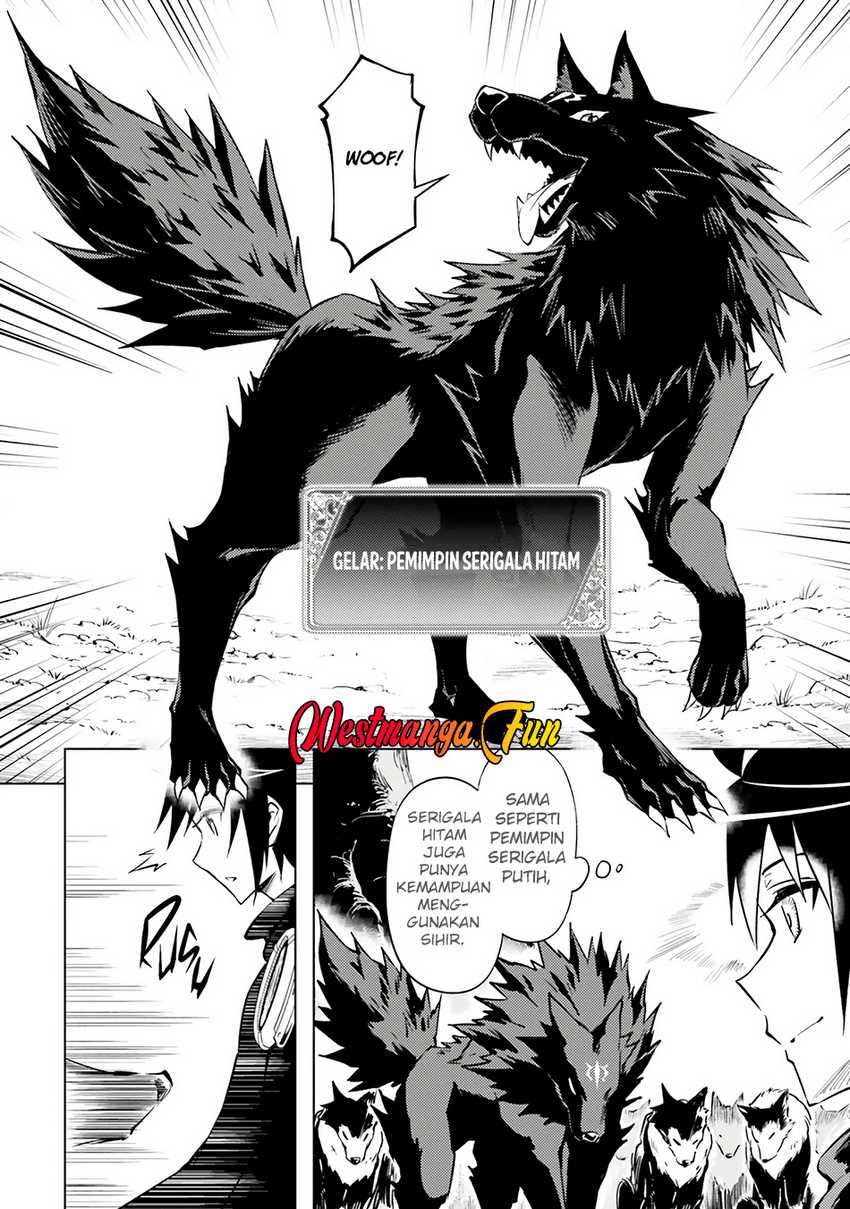 tono-no-kanri-o-shite-miyou - Chapter: 78