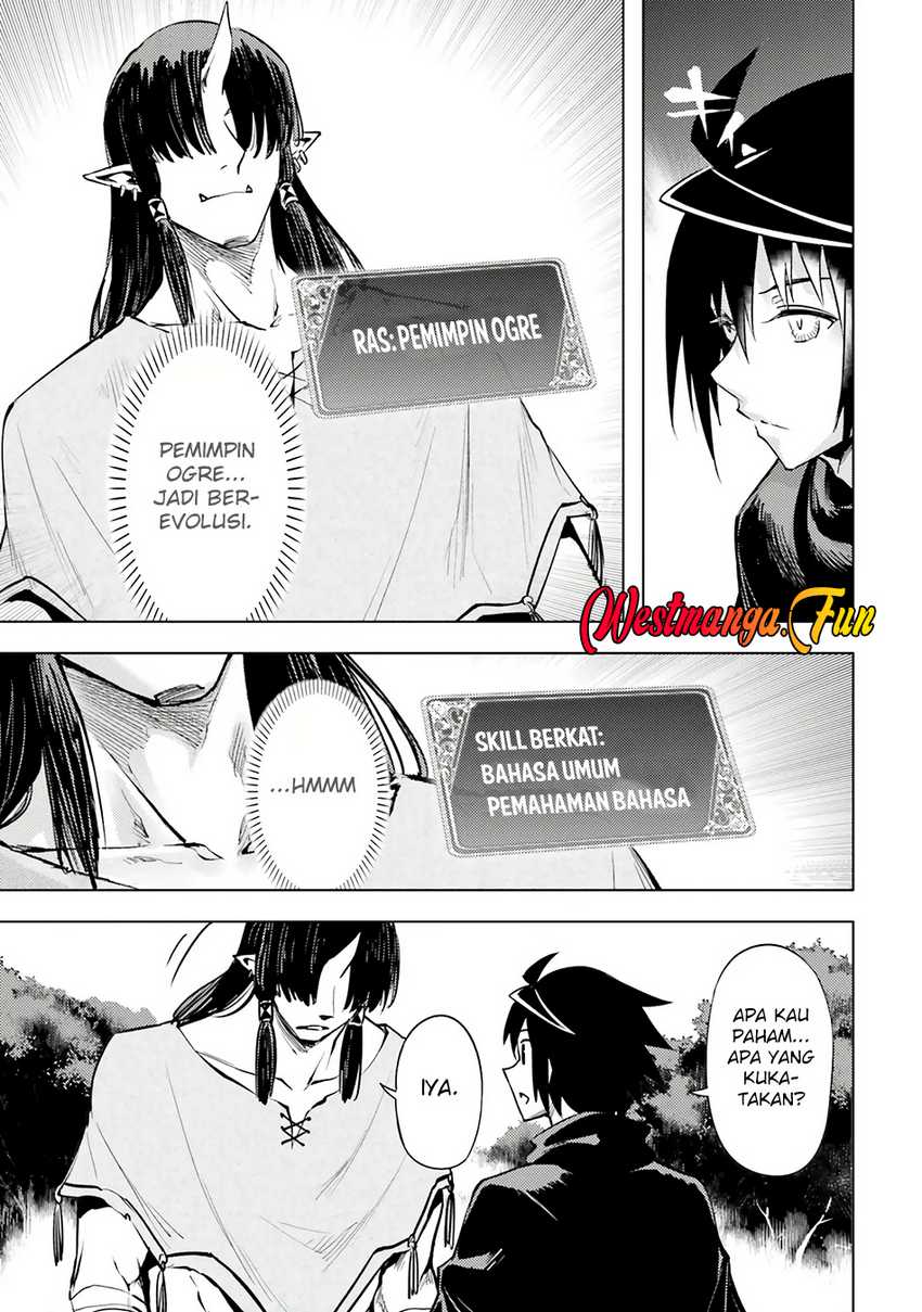 tono-no-kanri-o-shite-miyou - Chapter: 78