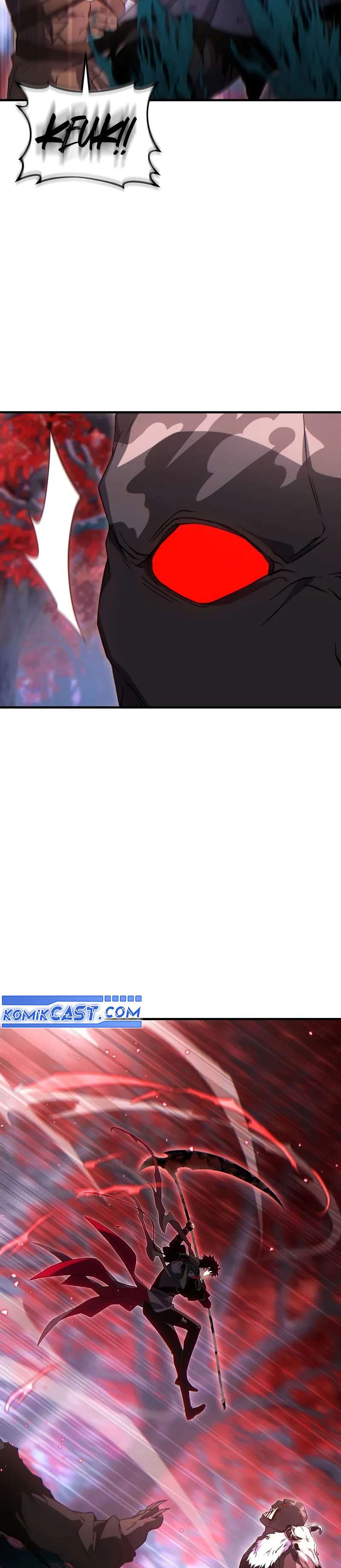 the-max-level-players-100th-regression - Chapter: 53