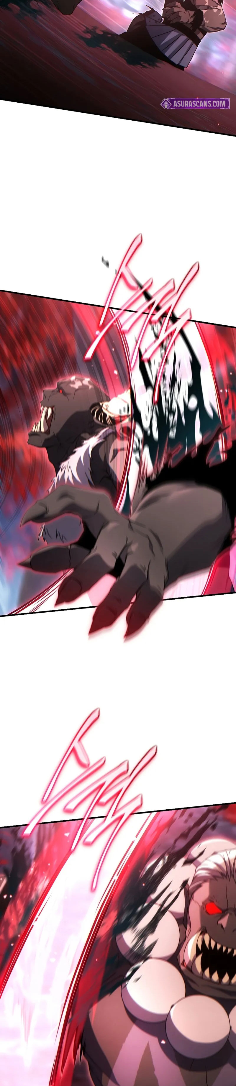 the-max-level-players-100th-regression - Chapter: 53