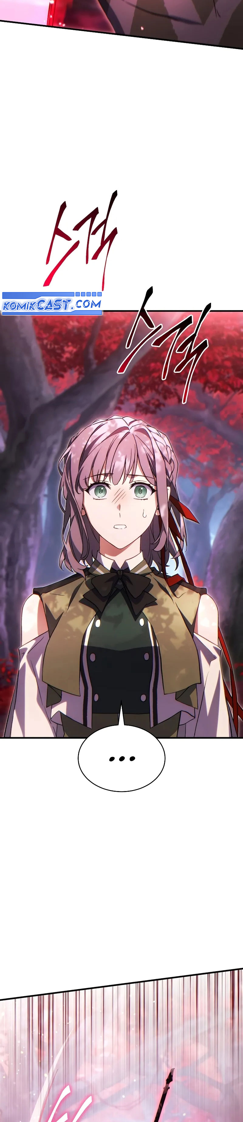 the-max-level-players-100th-regression - Chapter: 53