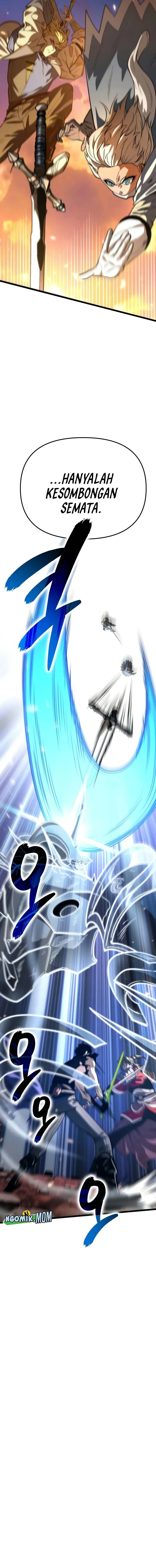 reincarnator - Chapter: 77
