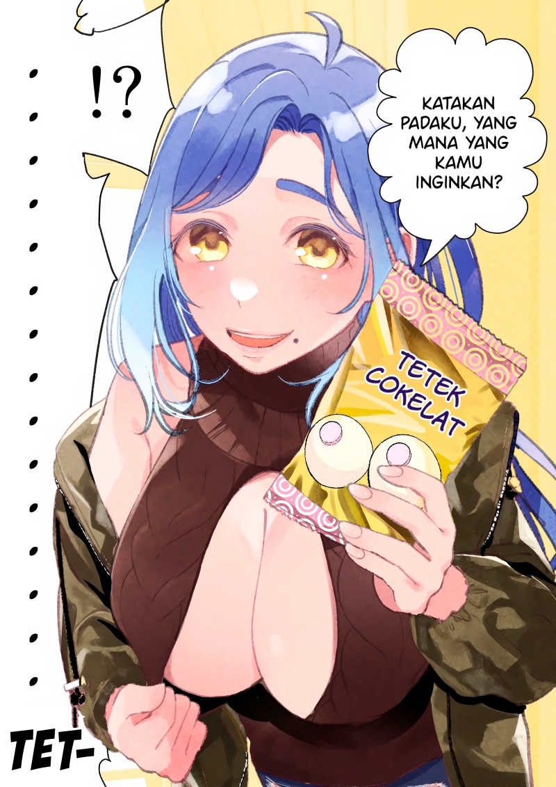 sotsugyou-album-no-kanojotachi - Chapter: 3