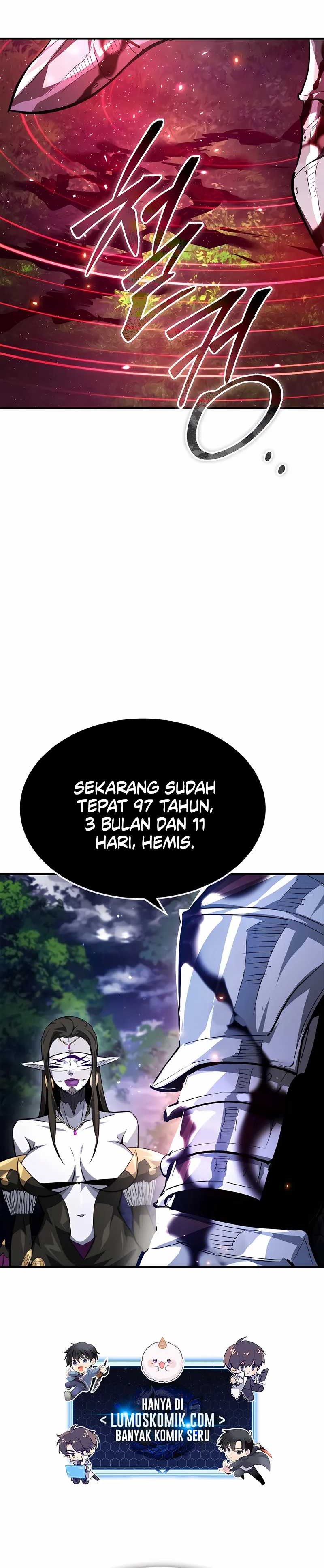 there-are-no-bad-heroes-in-this-world - Chapter: 30