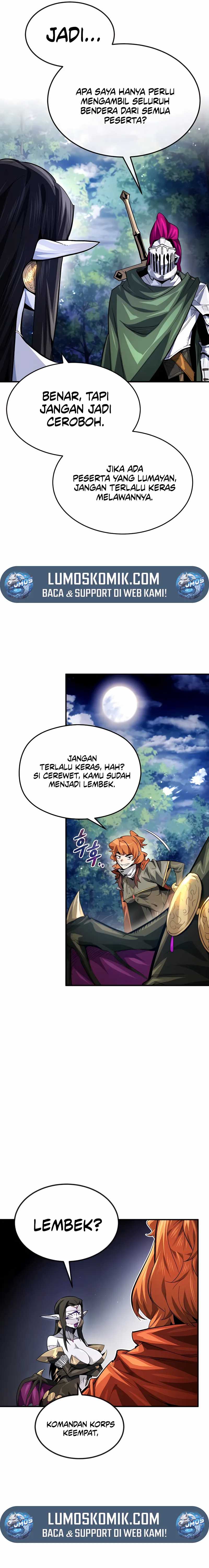 there-are-no-bad-heroes-in-this-world - Chapter: 30