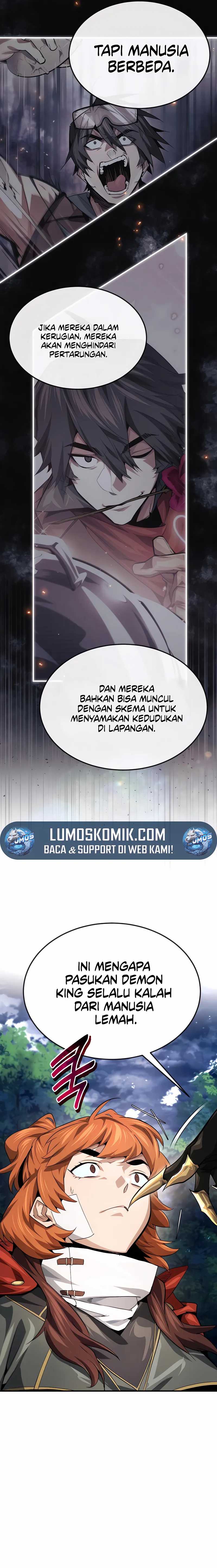 there-are-no-bad-heroes-in-this-world - Chapter: 30