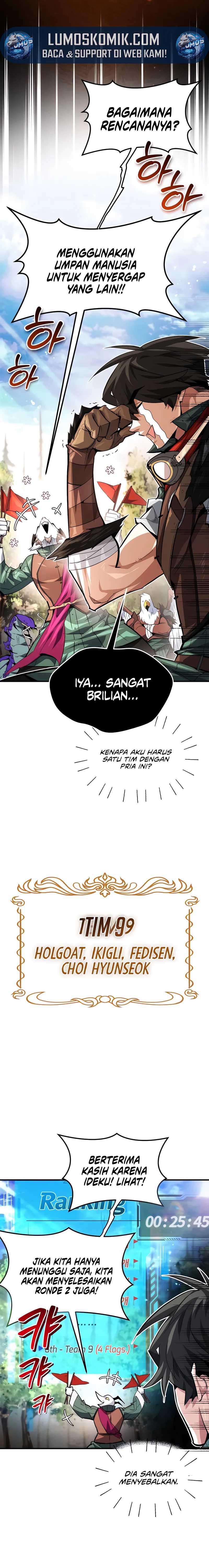 there-are-no-bad-heroes-in-this-world - Chapter: 30