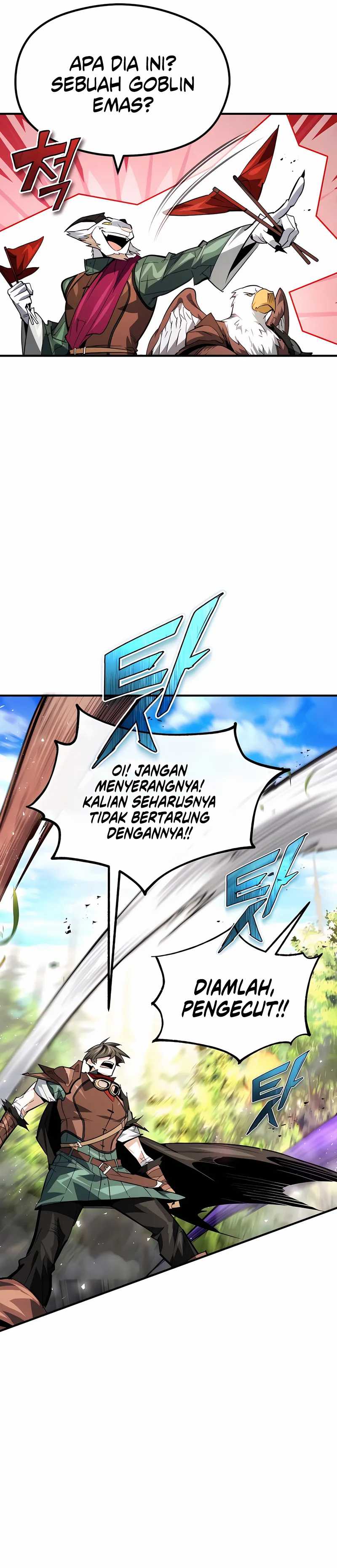 there-are-no-bad-heroes-in-this-world - Chapter: 30