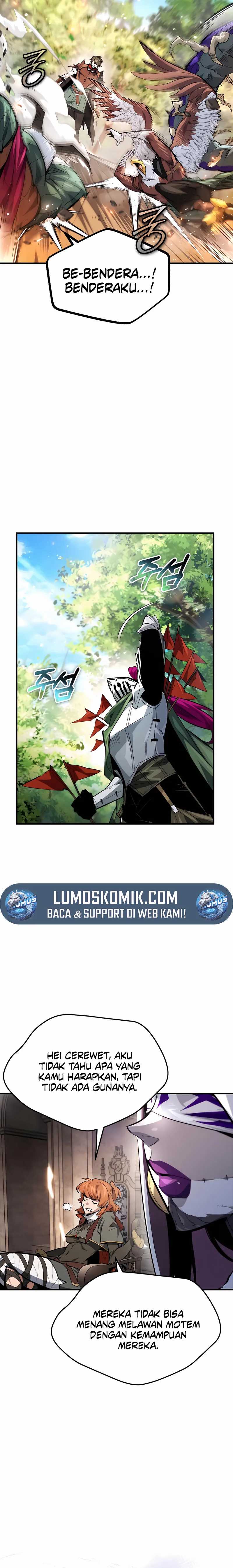 there-are-no-bad-heroes-in-this-world - Chapter: 30