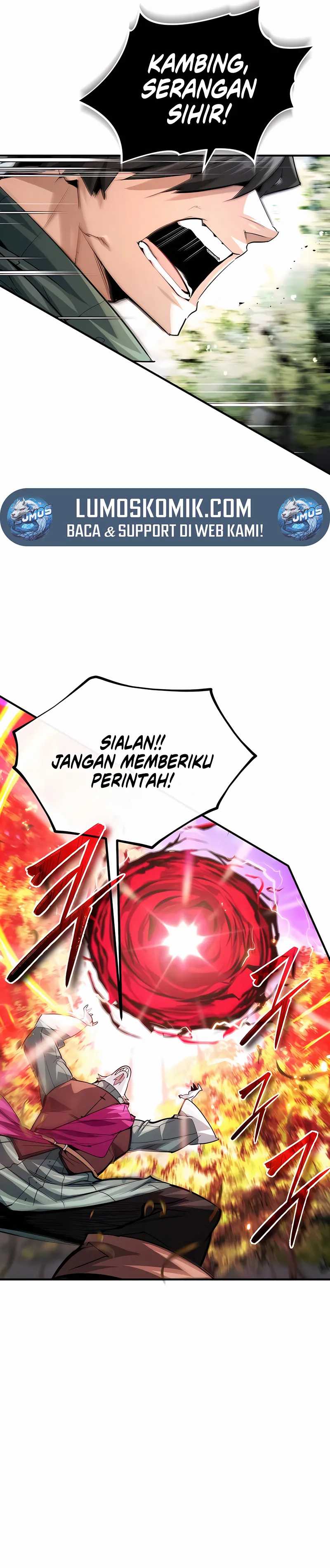 there-are-no-bad-heroes-in-this-world - Chapter: 30