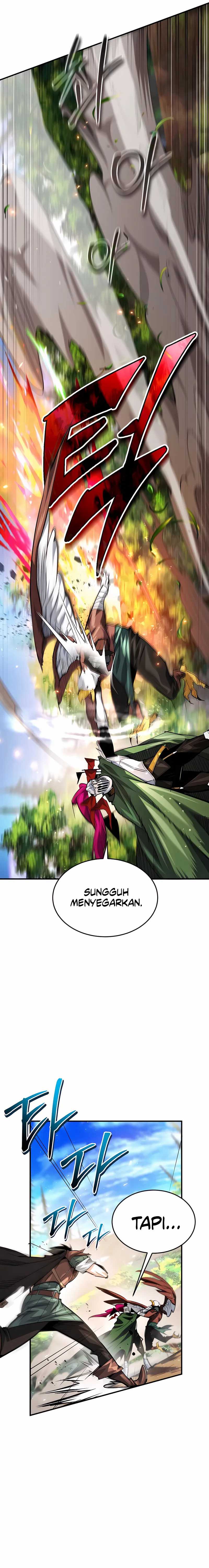 there-are-no-bad-heroes-in-this-world - Chapter: 30