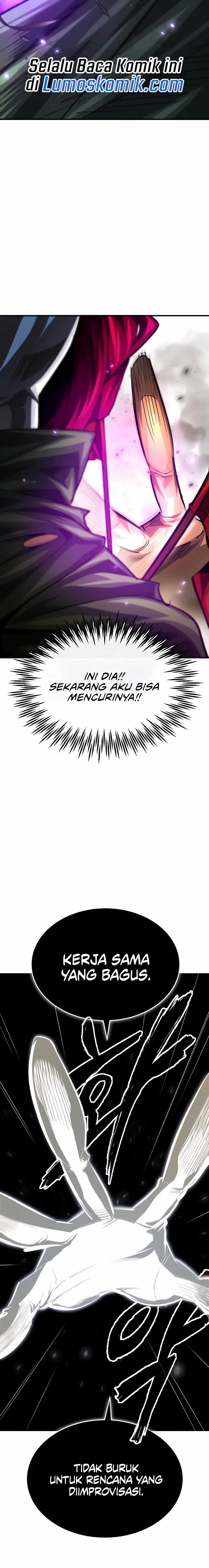 there-are-no-bad-heroes-in-this-world - Chapter: 30