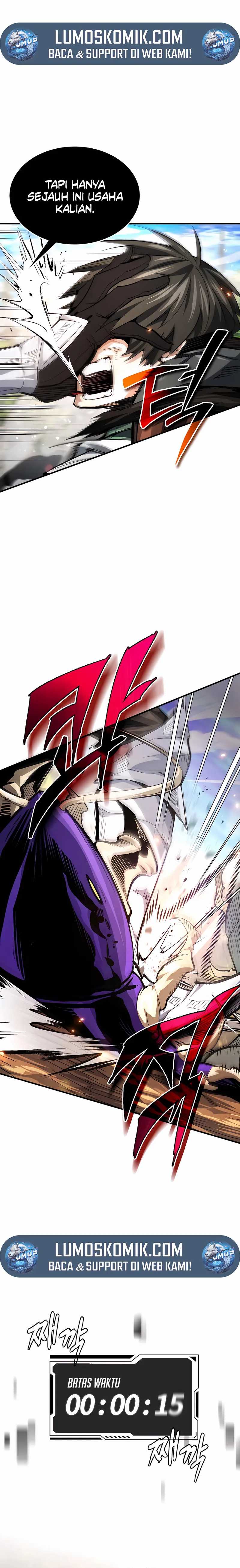 there-are-no-bad-heroes-in-this-world - Chapter: 30