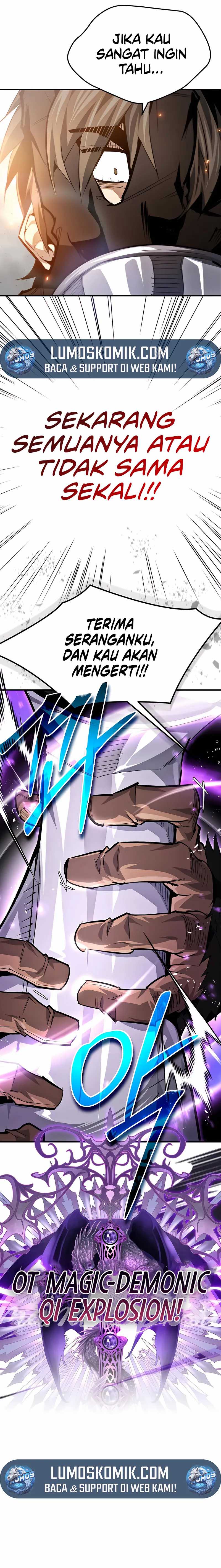 there-are-no-bad-heroes-in-this-world - Chapter: 30