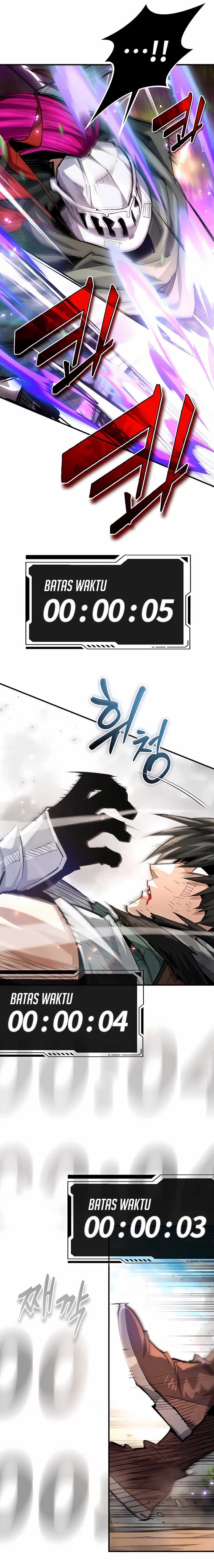 there-are-no-bad-heroes-in-this-world - Chapter: 30