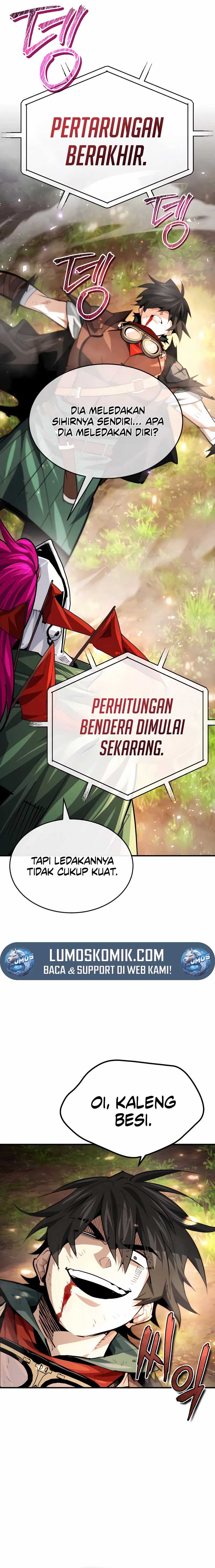 there-are-no-bad-heroes-in-this-world - Chapter: 30
