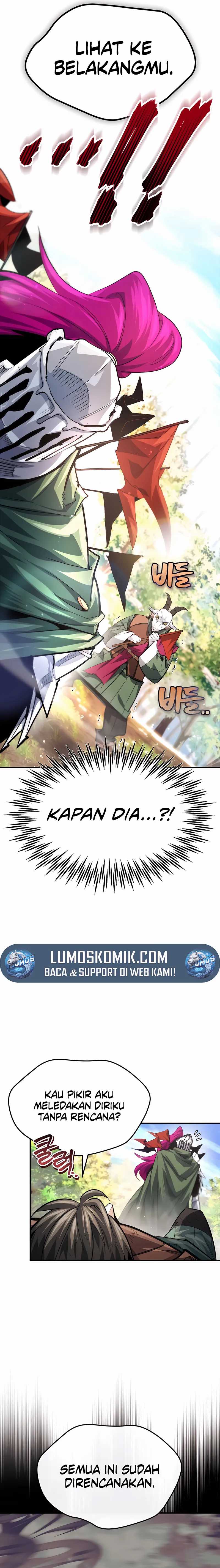 there-are-no-bad-heroes-in-this-world - Chapter: 30
