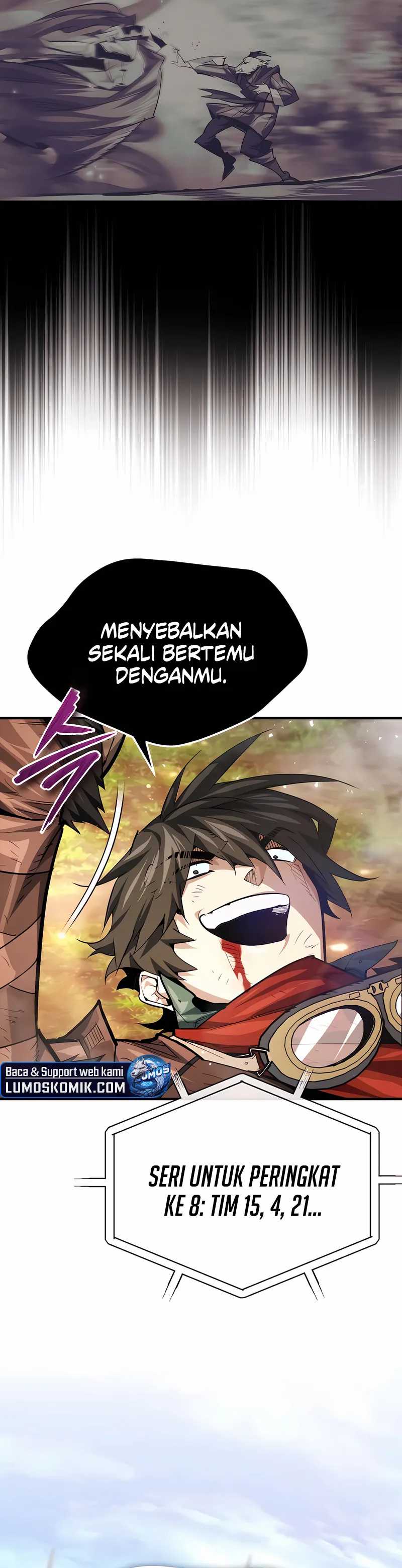 there-are-no-bad-heroes-in-this-world - Chapter: 30