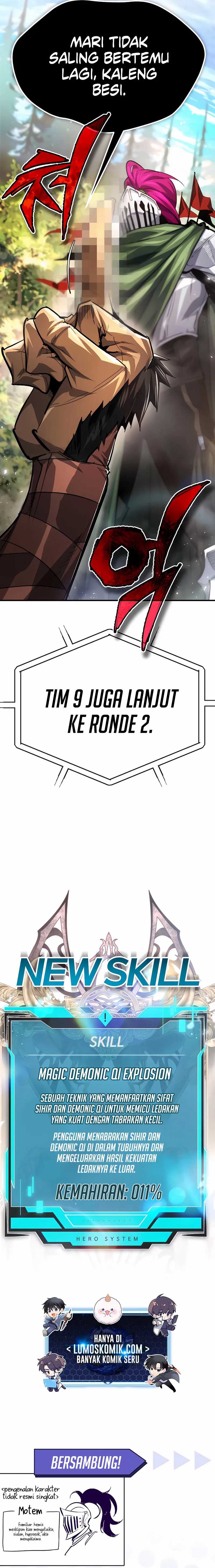 there-are-no-bad-heroes-in-this-world - Chapter: 30
