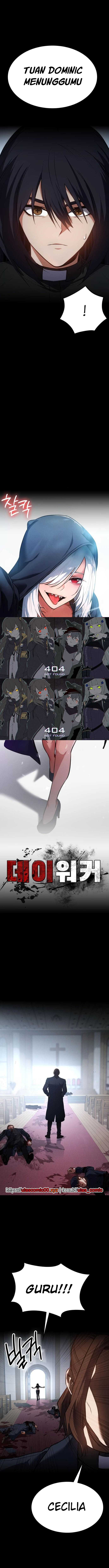 day-walker - Chapter: 38