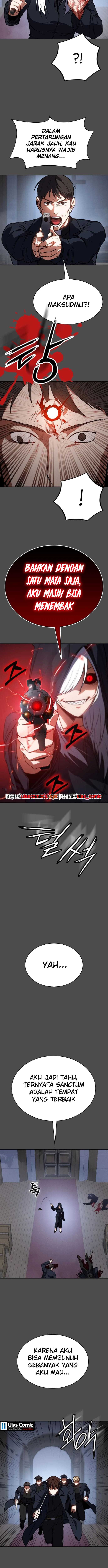 day-walker - Chapter: 38
