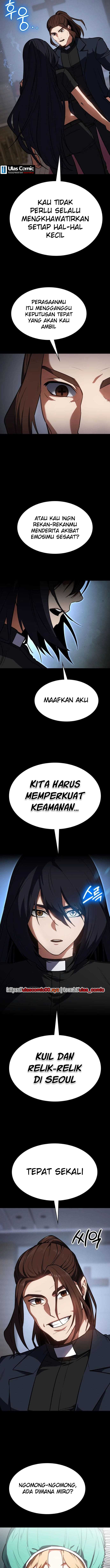 day-walker - Chapter: 38