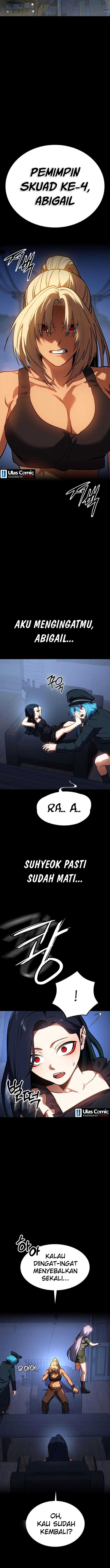 day-walker - Chapter: 38