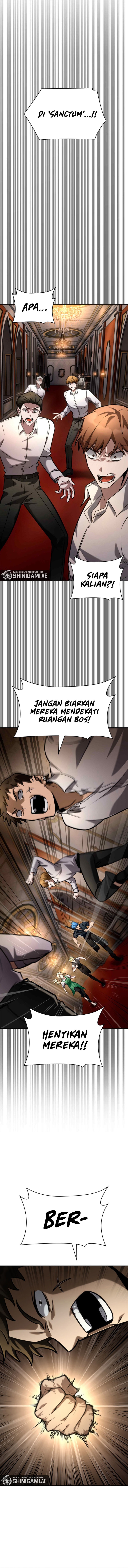 infinite-mage - Chapter: 115