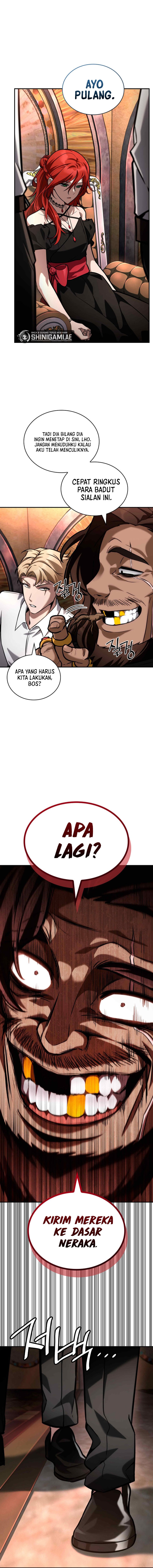 infinite-mage - Chapter: 115