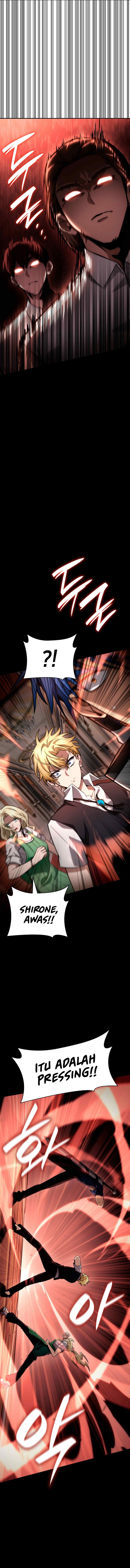infinite-mage - Chapter: 115