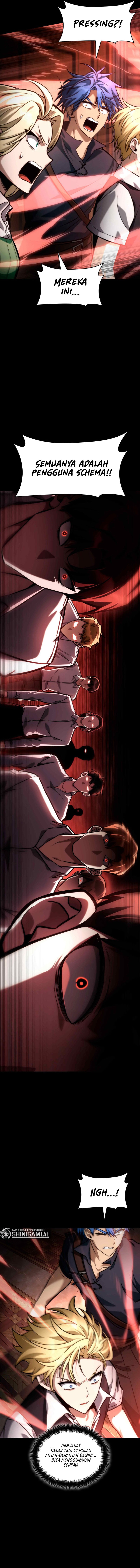 infinite-mage - Chapter: 115