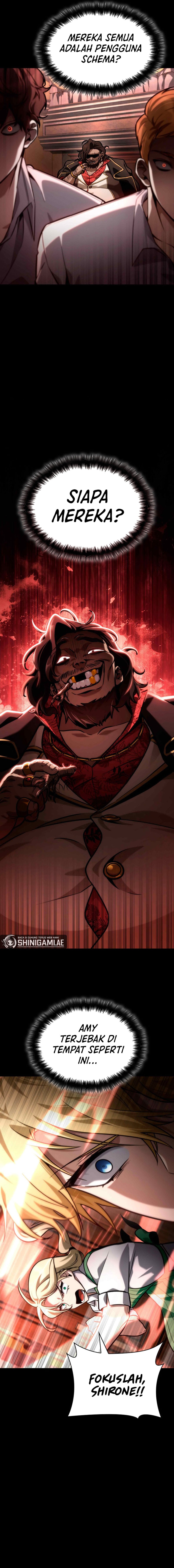 infinite-mage - Chapter: 115