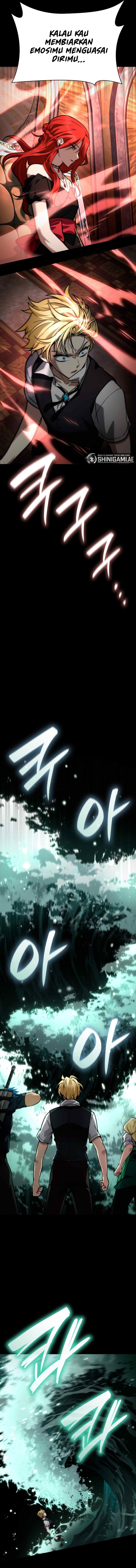infinite-mage - Chapter: 115