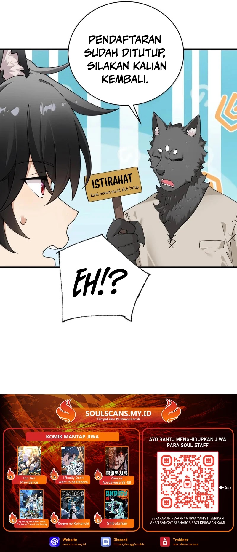 i-transmigrated-into-demon-king-of-harem - Chapter: 91
