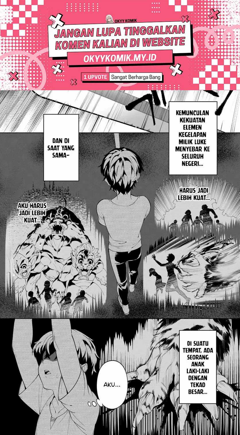 kiwamete-goumantaru-akuyaku-kizoku-no-shogyou - Chapter: 5