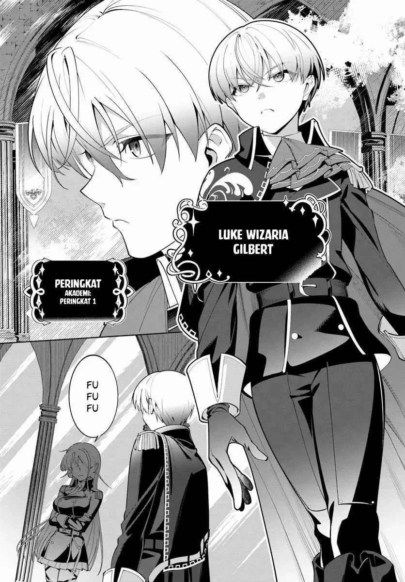 kiwamete-goumantaru-akuyaku-kizoku-no-shogyou - Chapter: 5
