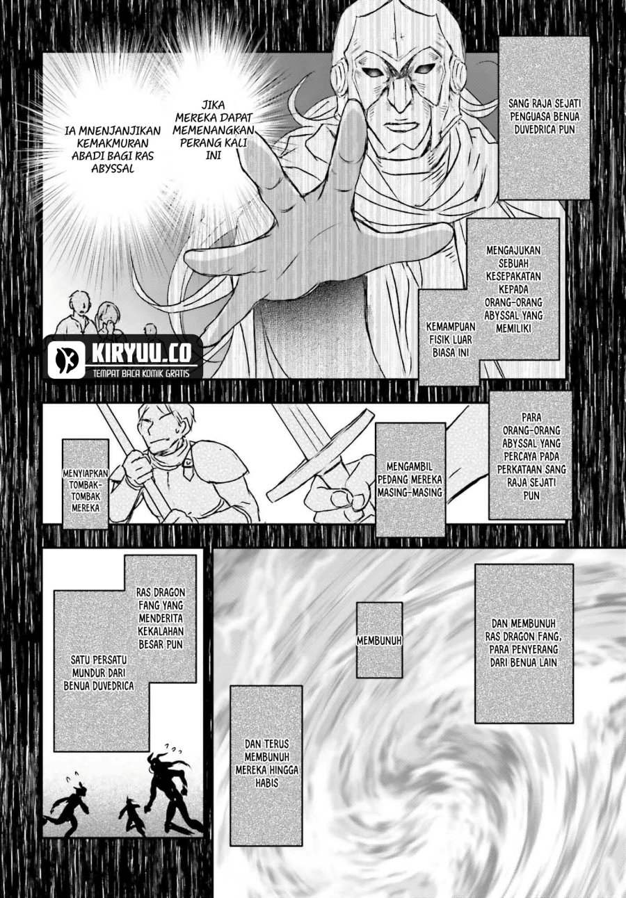 shinigami-ni-sodaterareta-shoujo-wa-shikkoku-no-tsurugi-wo-mune-ni-idaku - Chapter: 46