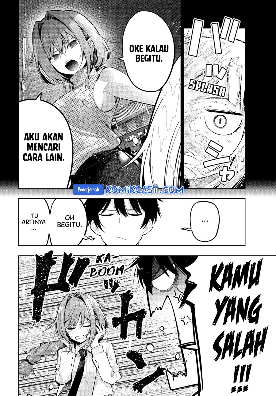 mayonaka-heart-tune-tune-in-to-the-midnight-heart - Chapter: 73