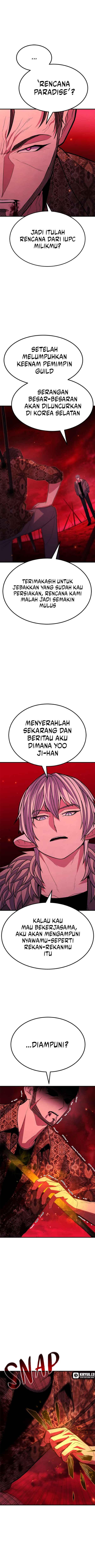 expelled-hero-is-too-strong - Chapter: 44