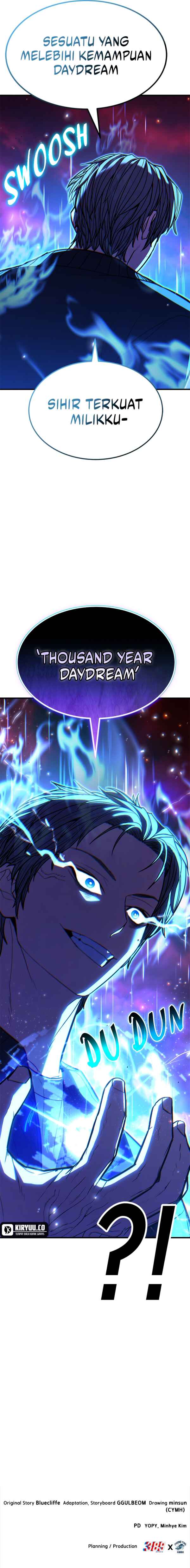 expelled-hero-is-too-strong - Chapter: 44